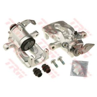 Суппорт тормозной задний левый TRW BHN920 фото