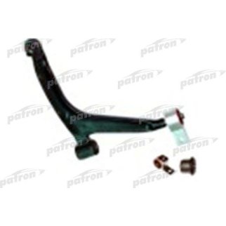 Рычаг подвески PATRON PS5084R фото
