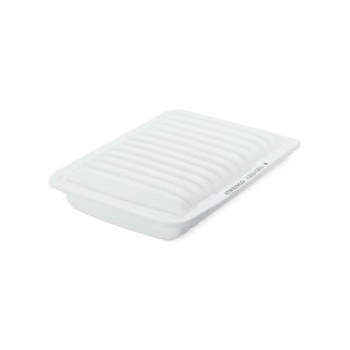 Фильтр воздушный metaco 1000-003 фото 2 Фильтр воздушный metaco 1000-003 фото 2