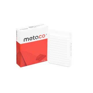 Фильтр воздушный metaco 1000-003 фото