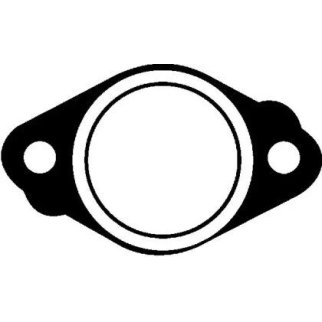 Прокладка выпускного коллектора Victor Reinz 71-24264-10 фото