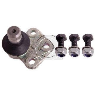 Опора шаровая SIDEM 5286 фото