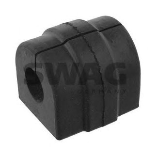 Втулка стабилизатора передн 23мм BMW: 5 E39 95-03 фото