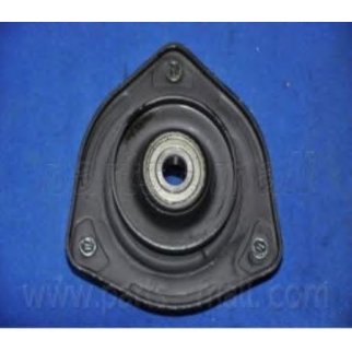 Опора переднего амортизатора PARTS-MALL PXCNA-001F фото