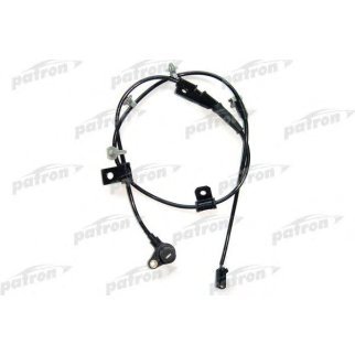 Датчик частоты вращения колеса Kia Cerato 1.6/2.0 1.5-2.0CRDi 04- фото