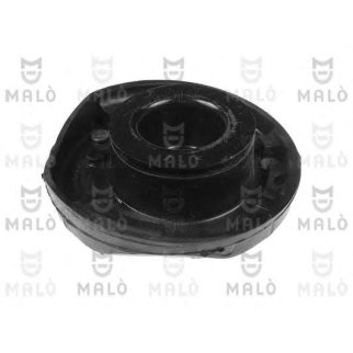 Опора амортизатора фото