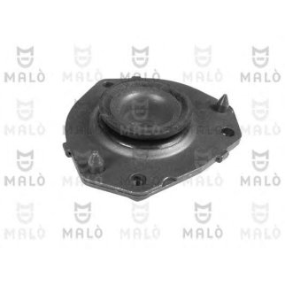 Опора амортизатора фото