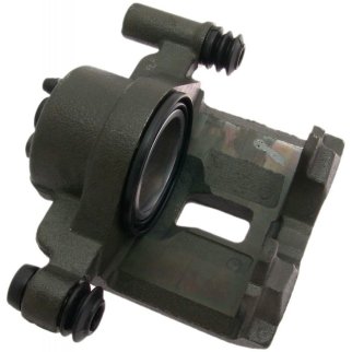 0577GFFR_суппорт тормозной пер.п.! Mazda 323/626 1.6-2.5/2.0TD 91> d.57 фото