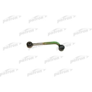 Стойка стабилизатора PATRON PS4232R фото