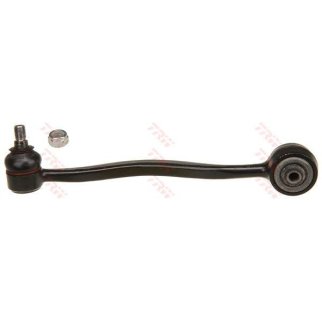 Рычаг подвески TRW JTC258 фото