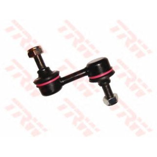 Стойка переднего стабилизатора TRW JTS7605 фото