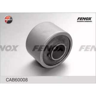 Сайлентблок Fenox CAB60008 фото