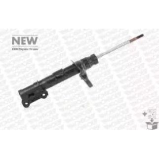 Амортизатор передний MONROE 742073SP фото