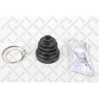 13-00779-SX_к-кт пыльника ШРУСа внутреннего! Rover 75 99-05 фото