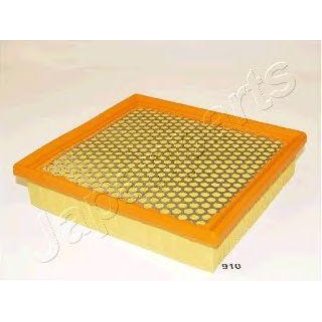 Фильтр воздушный Japanparts FA-910S фото