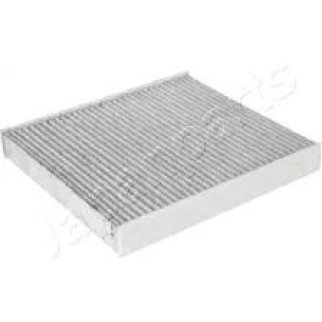 Фильтр салонный фото