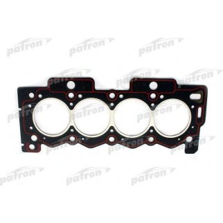 Прокладка ГБЦ PATRON PG2-0090 фото