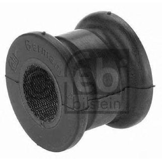 Втулка стабилизатора фото