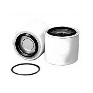 Фильтр топливный SAKURA SFC130630 фото