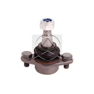 Опора шаровая SIDEM 21585 фото