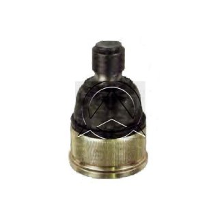 Опора шаровая SIDEM 51989 фото