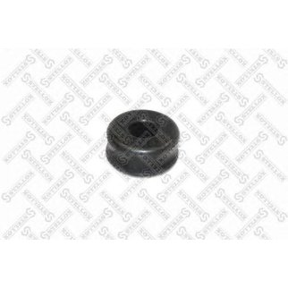 84-12808-SX_втулка амортизатора !(р) 19x50x26 VOLVO F10/12/16.FL7/10/12 фото