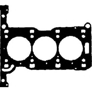 Прокл.ГБЦ (0.55mm) фото