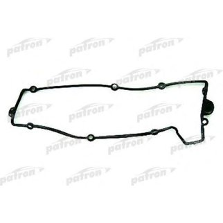 Прокладка клапанной крышки PATRON PG6-0010 фото