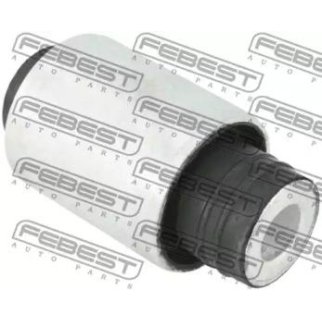 Сайлентблок FEBEST BMAB-053 фото