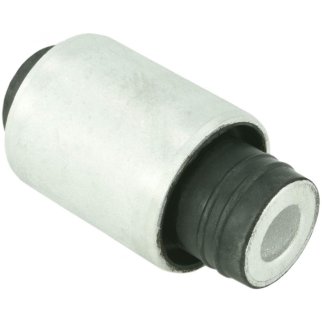 Сайлентблок FEBEST BMAB-053 фото