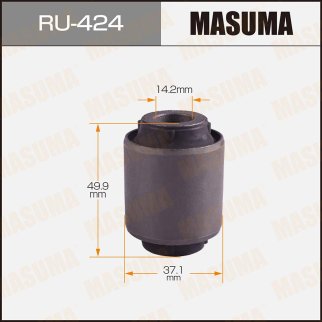 Сайлентблок Masuma RU-424 фото