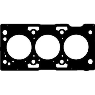 Прокладка головки блока Victor Reinz 61-53355-00 фото