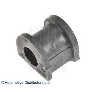 Втулка пер.стабил.HONDA CIVIC 95-01 D22мм фото