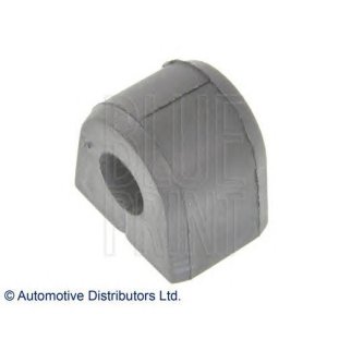 Втулка стабилизатора SUBARU: LEGACY I 1800, 200 0 4WD, 2200 4WD 89-94, LEGACY I универсал 1800, 1800 4WD, 200 0, 200 0 4WD, 200 0 Turbo Super 4WD, 2200 Super 4W фото