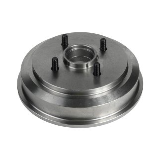 6020-1864-SX_барабан тормозной ! Ford Fiesta/Fusion 1.25/1.3/1.4/1.4TDCi/1.6/1.6TDCi 01> фото