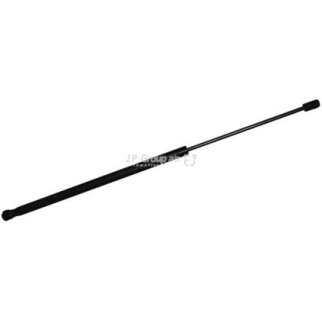 Газовый упор багажника JP Group 4181201300 фото