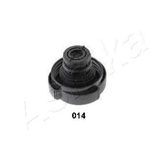 Крышка расширительного бачка ashika 33-00-014 фото