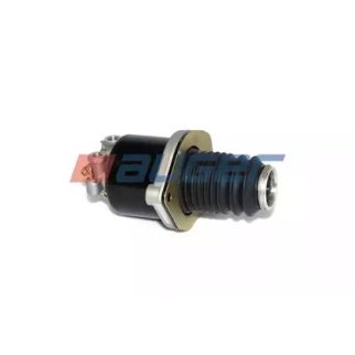 ПГУ auger 68784 фото