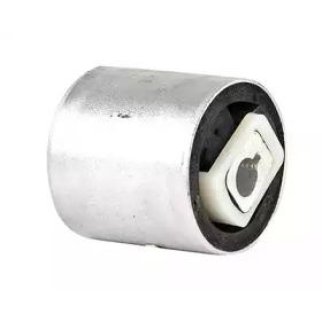 Сайлентблок рычага передн. подвески e38-39 96-03 фото