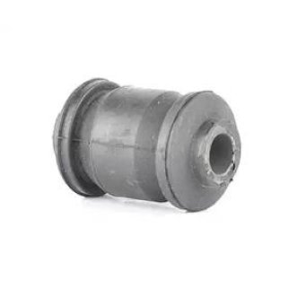 Сайлентблок BSG BSG 40-700-103 фото