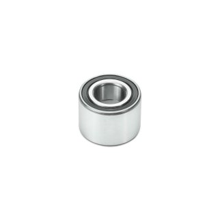 Подшипник задней ступицы NISSAN MICRA/ NOTE / RENAULT LOGAN/ MEGANE DACR - роликовый (повышен. грузоподъемн.) Metaco 5200-128 фото 2 Подшипник задней ступицы NISSAN MICRA/ NOTE / RENAULT LOGAN/ MEGANE DACR - роликовый (повышен. грузоподъемн.) Metaco 5200-128 фото 2