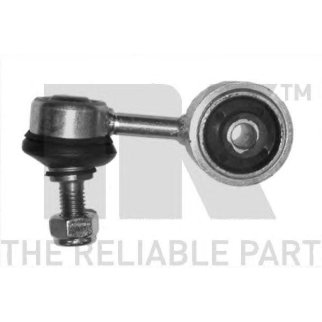 Стойка переднего стабилизатора NK 5111503 фото