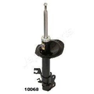 Амортизатор подвески Japanparts MM-10068 фото