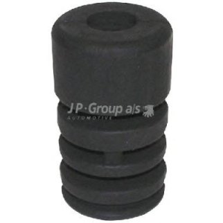 Отбойник амортизатора JP Group 1152601900 фото