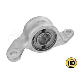 Сайлентблок Meyle 31-14 610 0011HD фото