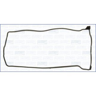 Прокладка клапанной крышки AJUSA 11054900 фото