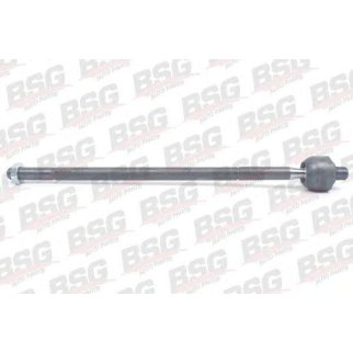 Тяга рулевая BSG BSG 30-310-093 фото