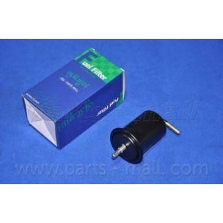 Фильтр топливный PARTS-MALL PCB-020 фото