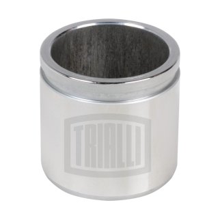 Поршень суппорта для а/м Skoda/VW перед. d=54мм TRW (RCF 182006) фото