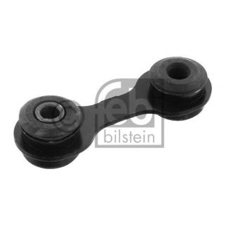 Стойка заднего стабилизатора FEBI 34296 фото